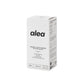 Alea | Yoniva - On-The-Go Bundle